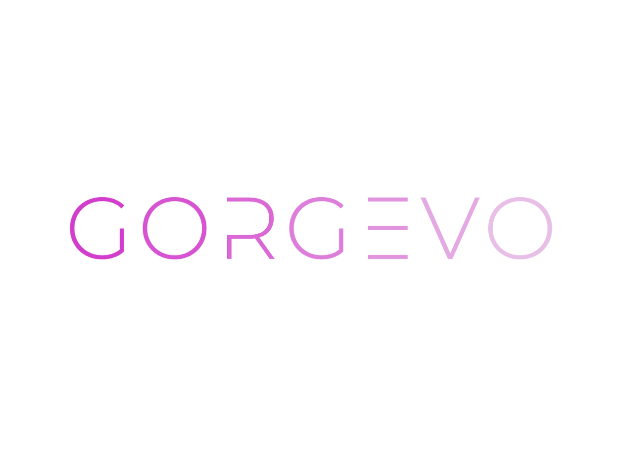 GORGEVO